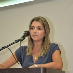 Paola Ríos López